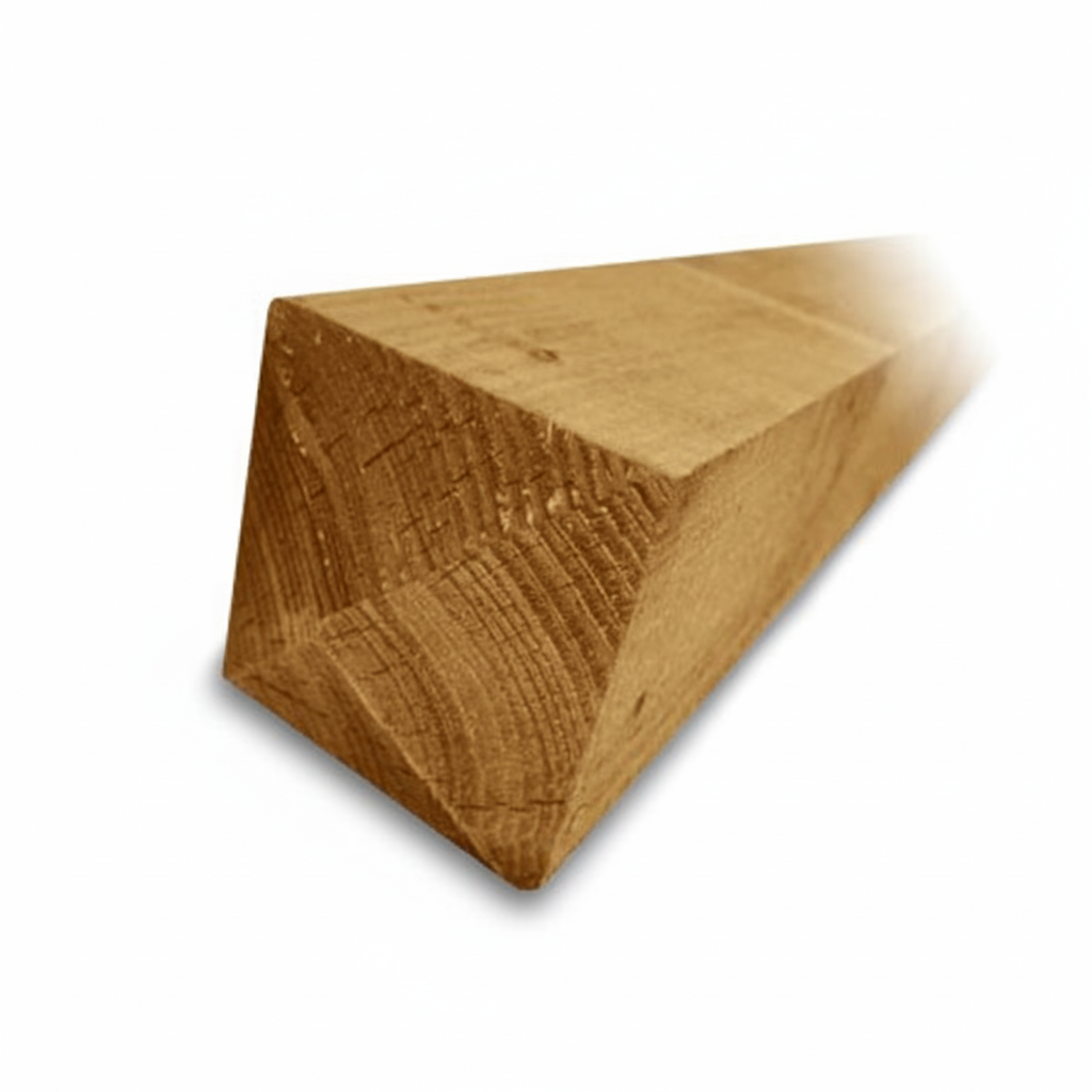 National Timber | Trade Timber & Building Materials